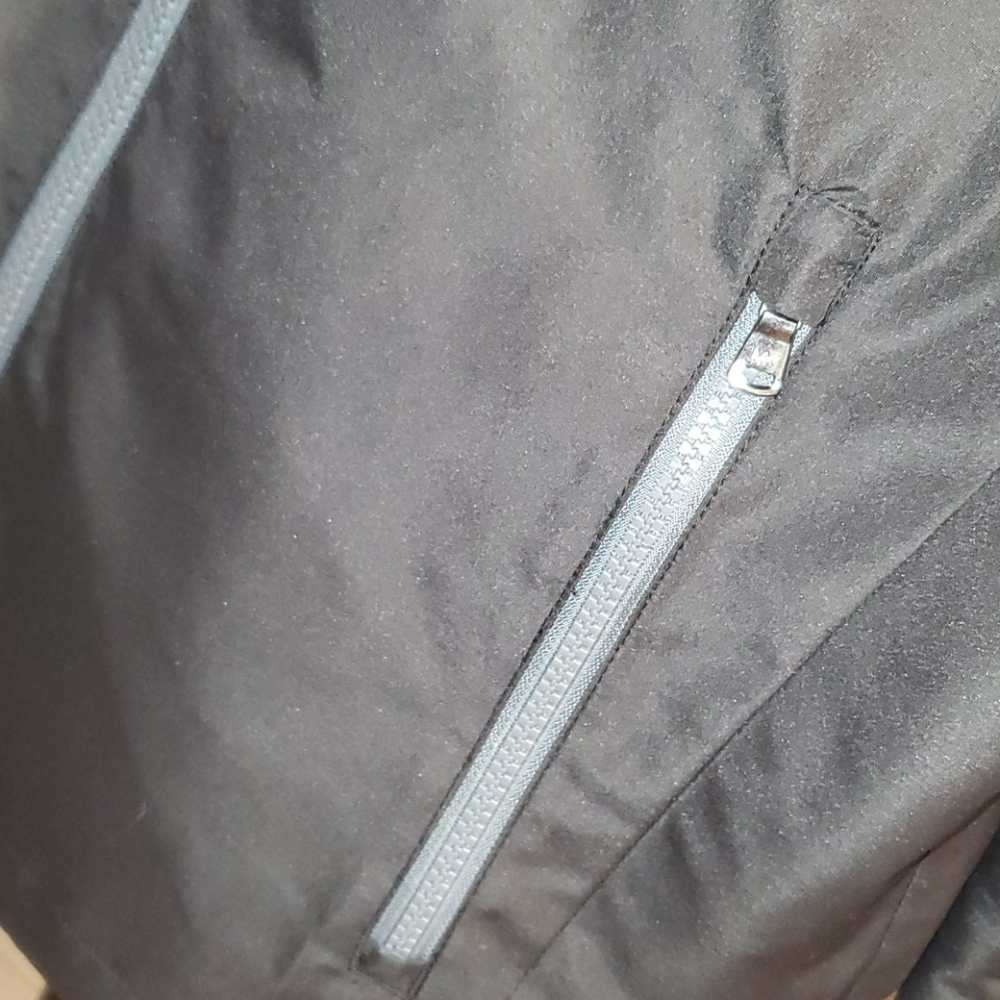 MICHAEL KORS WATER RESISTANT WIND PROOF JACKET - Picture 3 of 9